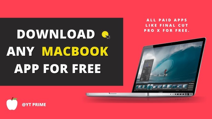best website to download mac apps for free